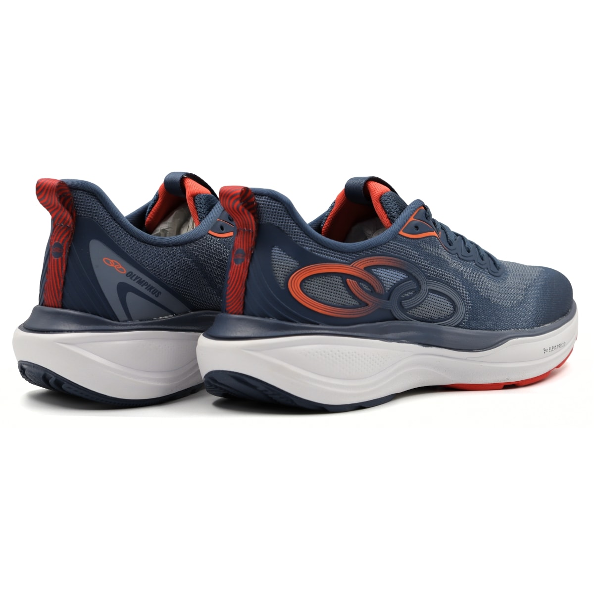 image_29ddeb63-5a1a-43d4-bc8b-6fcd07b07a05