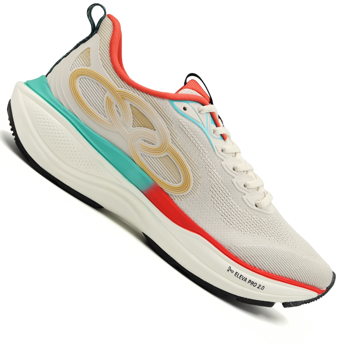 image_02bd39cf-976c-4e07-8f19-7f9c9cffad38