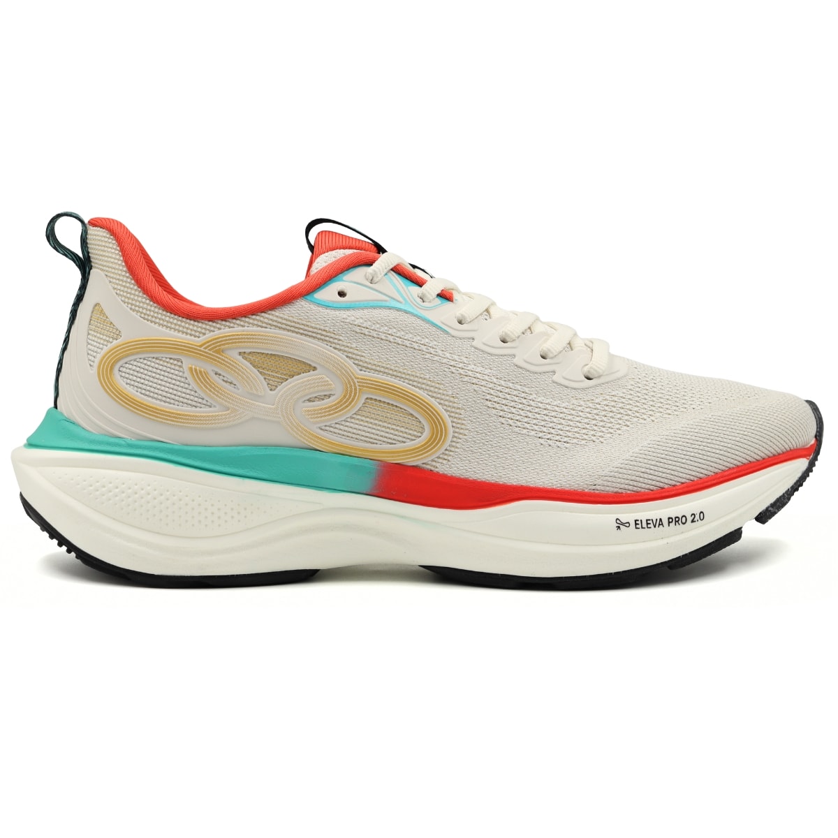 image_6b6a887c-cf97-49ee-a456-d2151dbd4b87