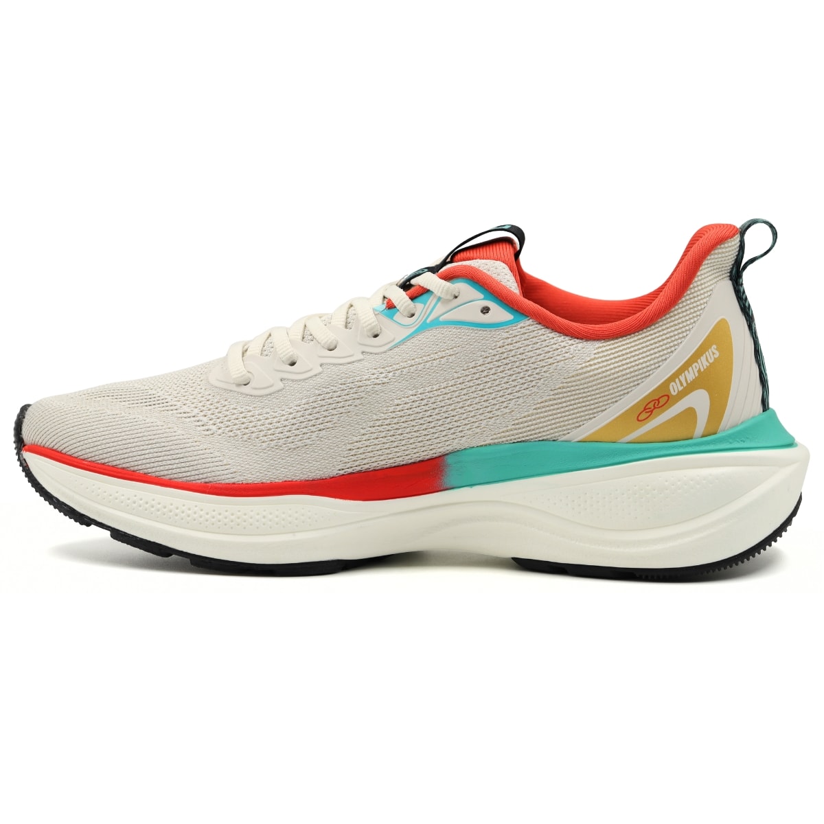 image_033d4884-fdd7-4c7a-8446-505b98850338