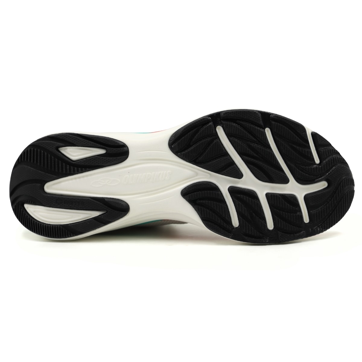 image_cc7465cb-323a-486e-ba91-cb718efbb511