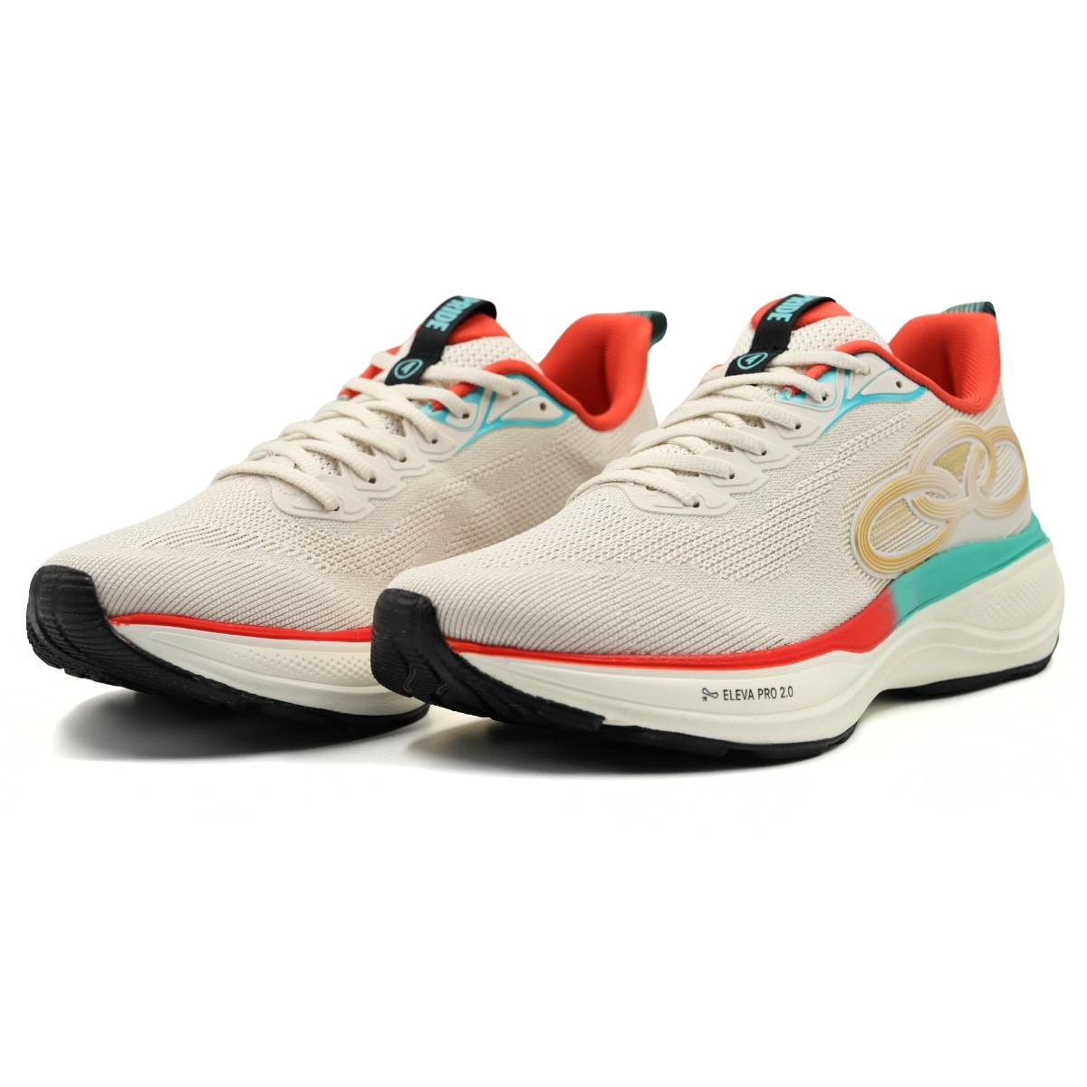 image_51ea43f7-fbc2-415a-a66d-a0f5f0ecac98