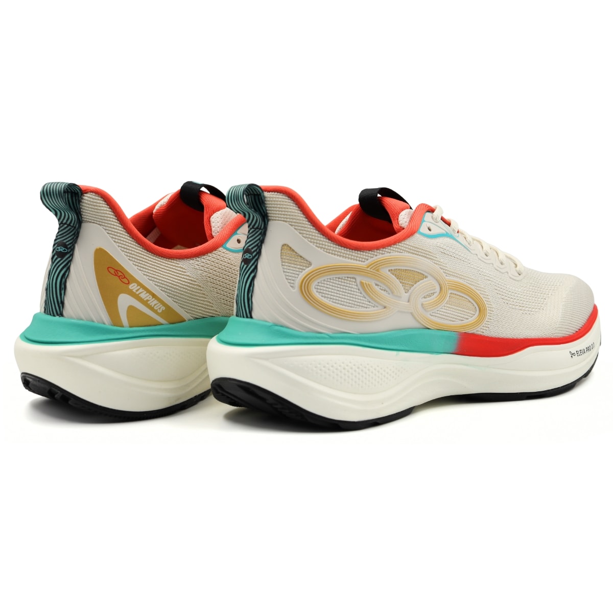 image_c7ee3803-7255-44f3-a363-6ac5934ea5f6