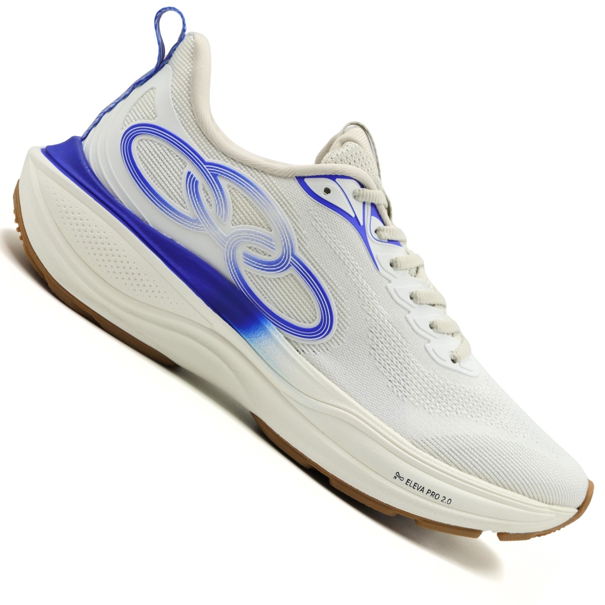 image_d1208af5-c6b2-4e1a-ba3c-6046cb9bb199