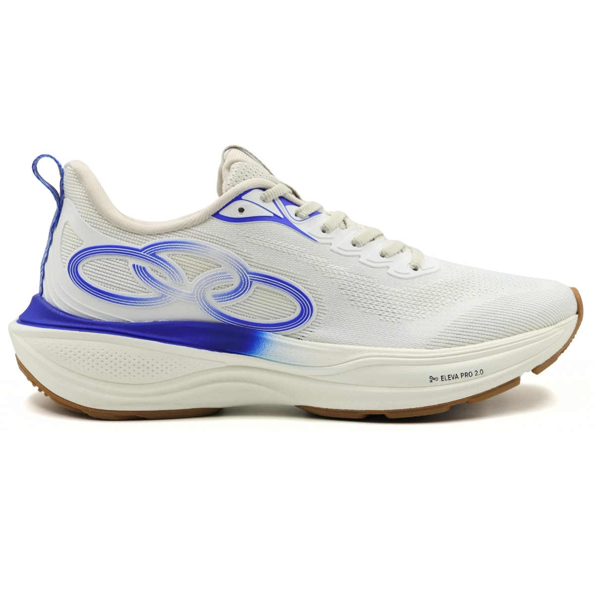 image_0a8df707-1f6a-429d-b4d2-11b9f99f9922