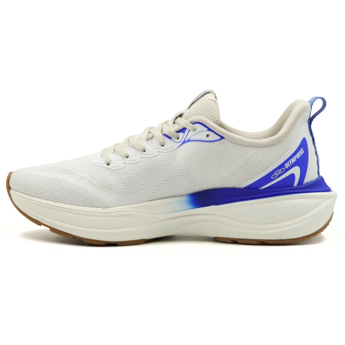 image_e85dd010-a051-4701-b293-72c8883f8829