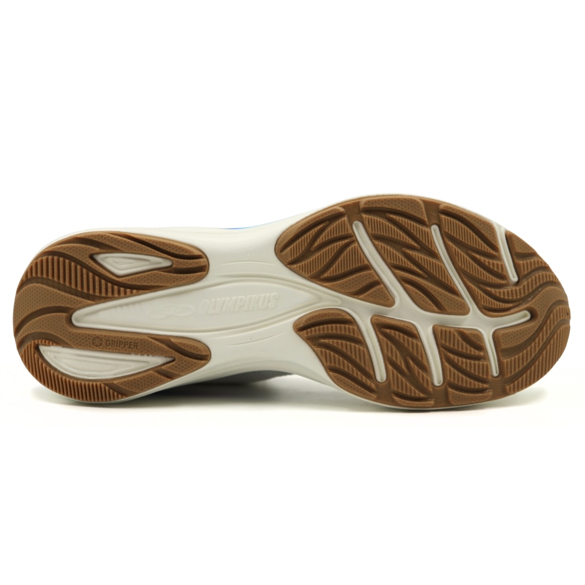 image_9c25e132-cd72-47d1-99b4-ea5950236432