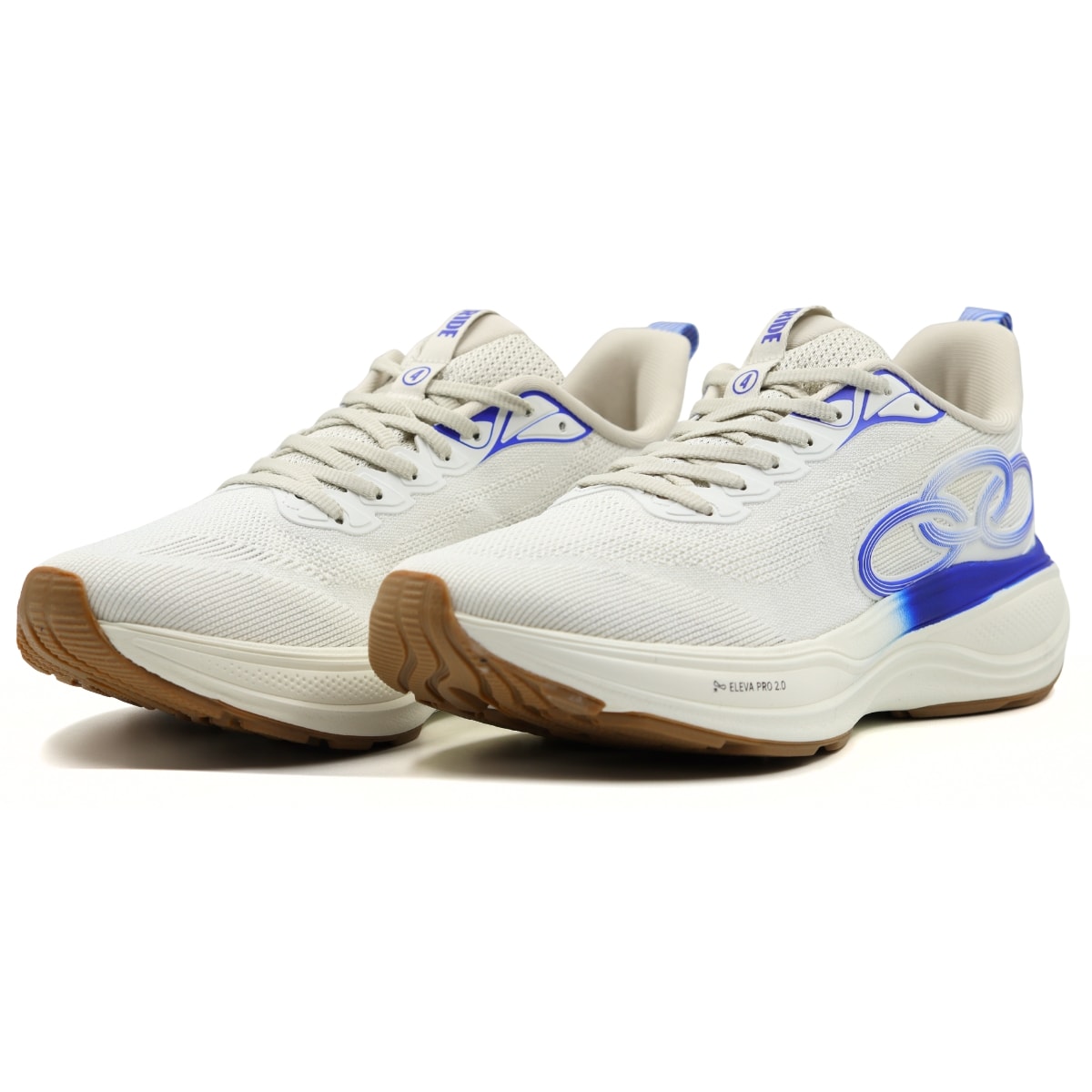 image_f33df138-e814-49db-923e-325614d5f573