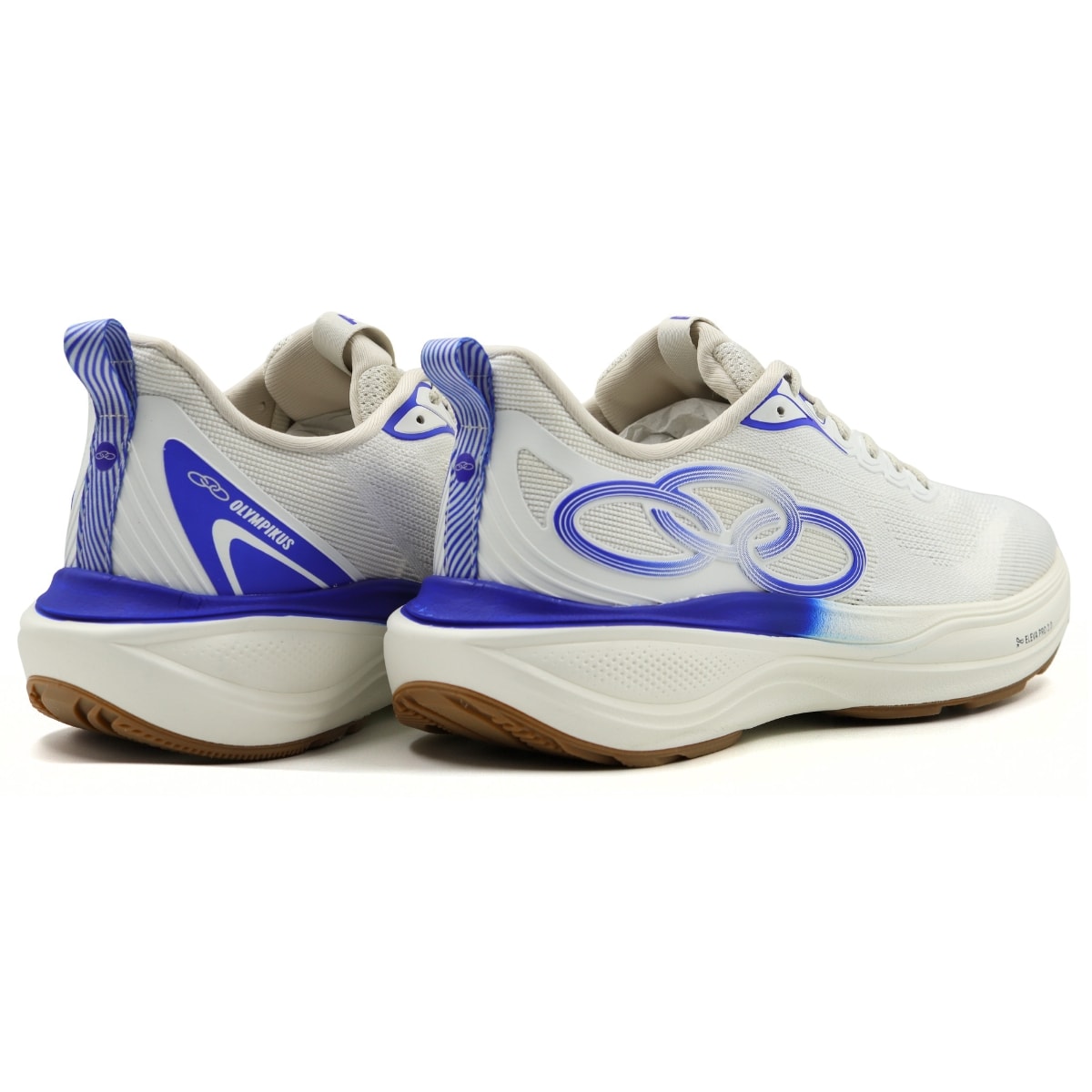 image_765e150f-cee2-41a0-9fca-b6270cef8476