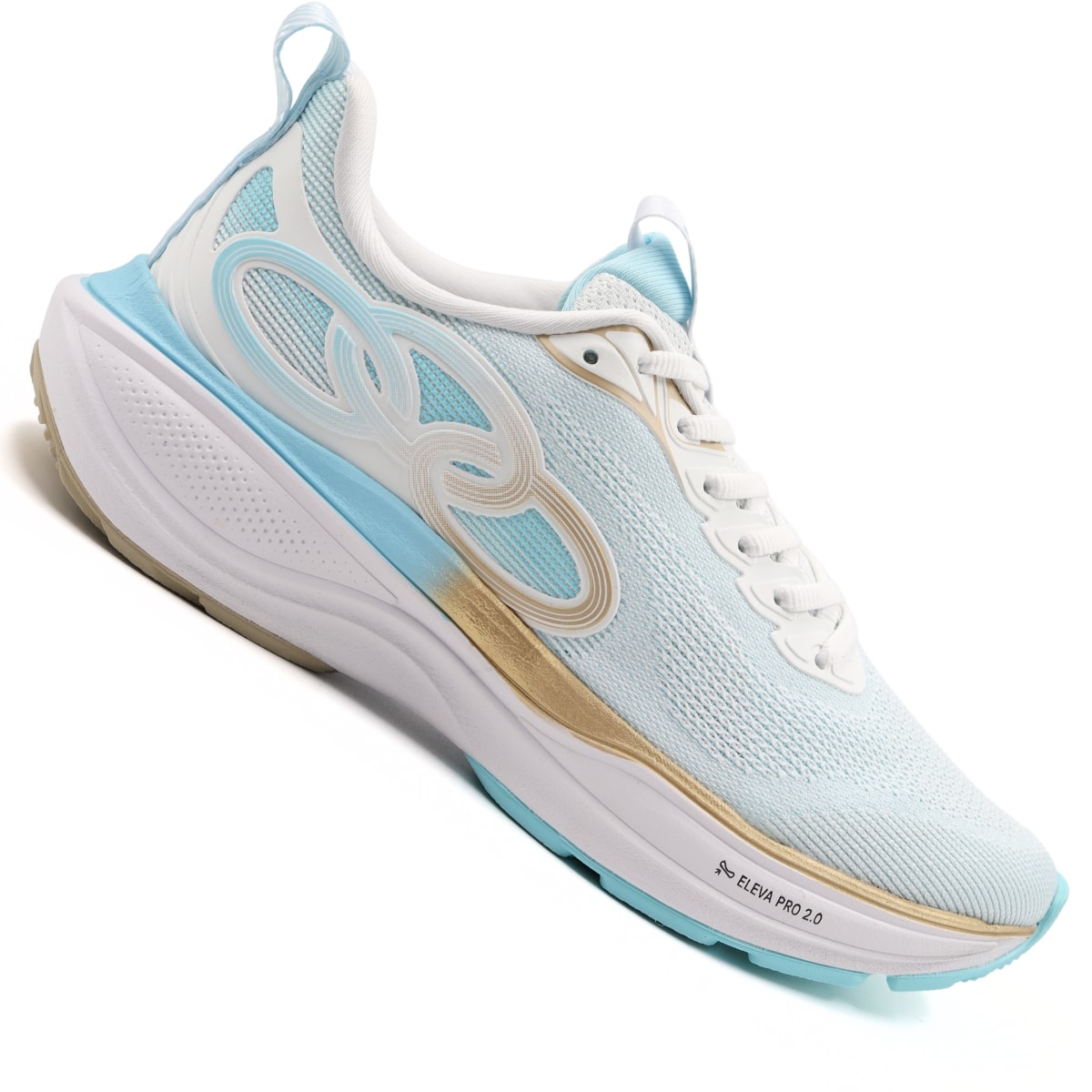 image_453168c9-1fe0-45d9-b9fa-20942493e2f8