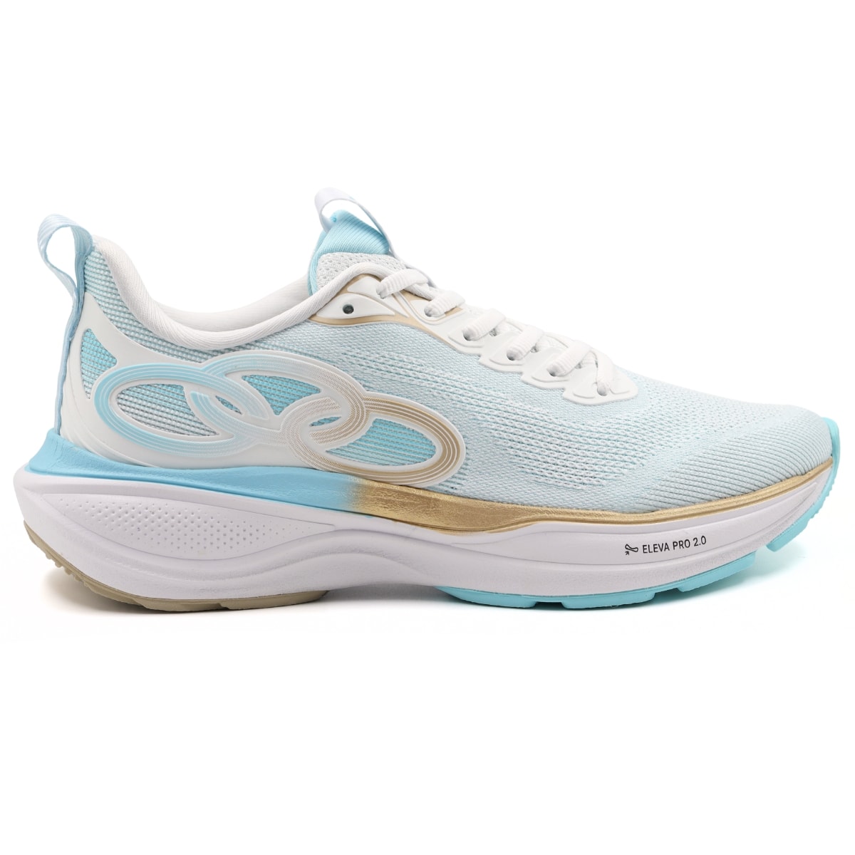 image_eb142b0d-962a-4f0a-915a-9b3d87088518