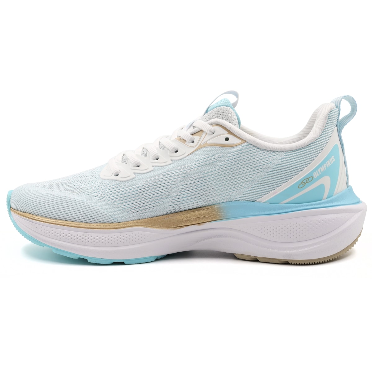 image_5a55e969-8781-48a0-84e0-ab1bf49273ac