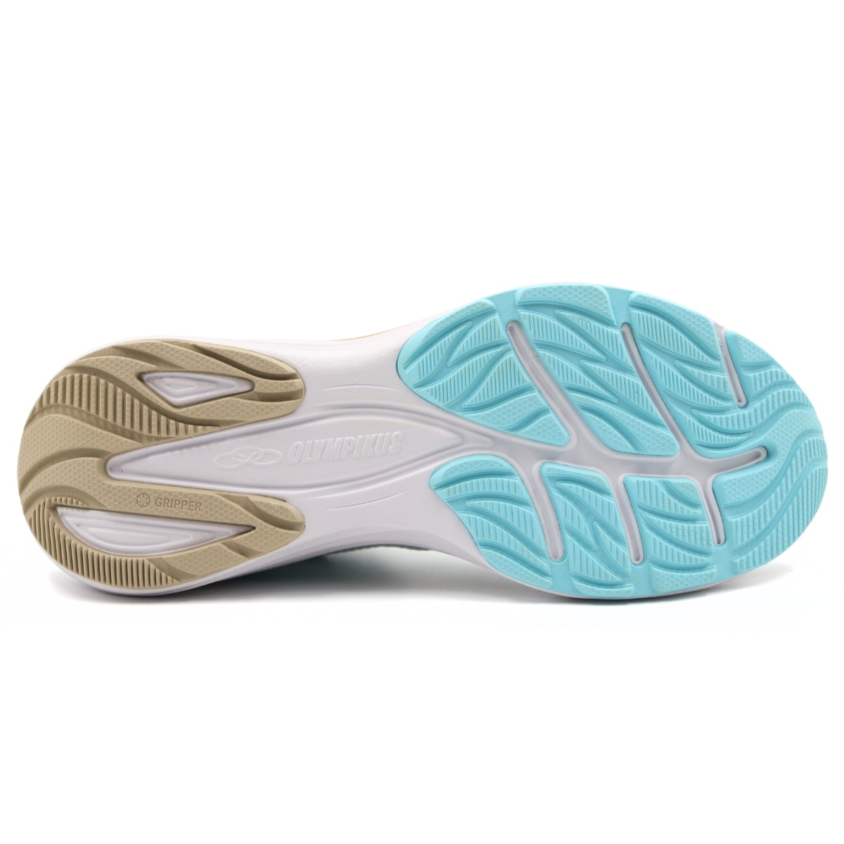 image_5d070612-177a-41db-9a8e-1c043ff02688