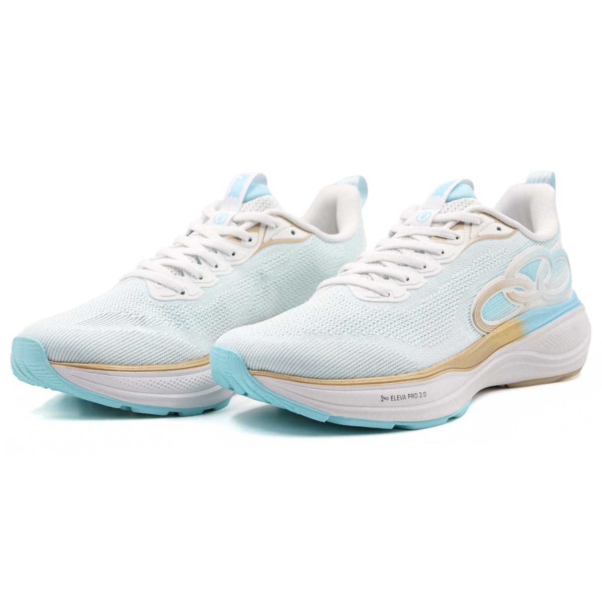 image_6fe66574-7acc-4031-b94d-c373711b3ef0