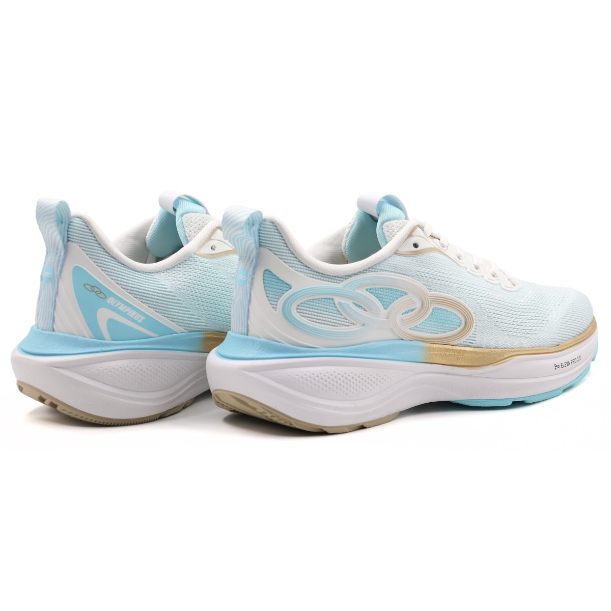 image_ee1b8ffa-1fe5-4631-b200-1a20ffd76a76