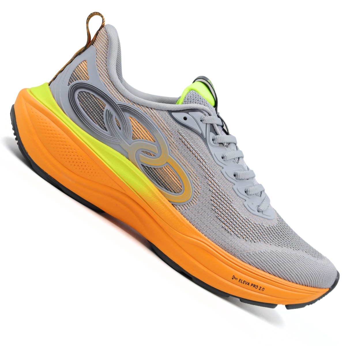 image_c2dd7e10-e190-4e6c-ad2b-f34e86f942c1