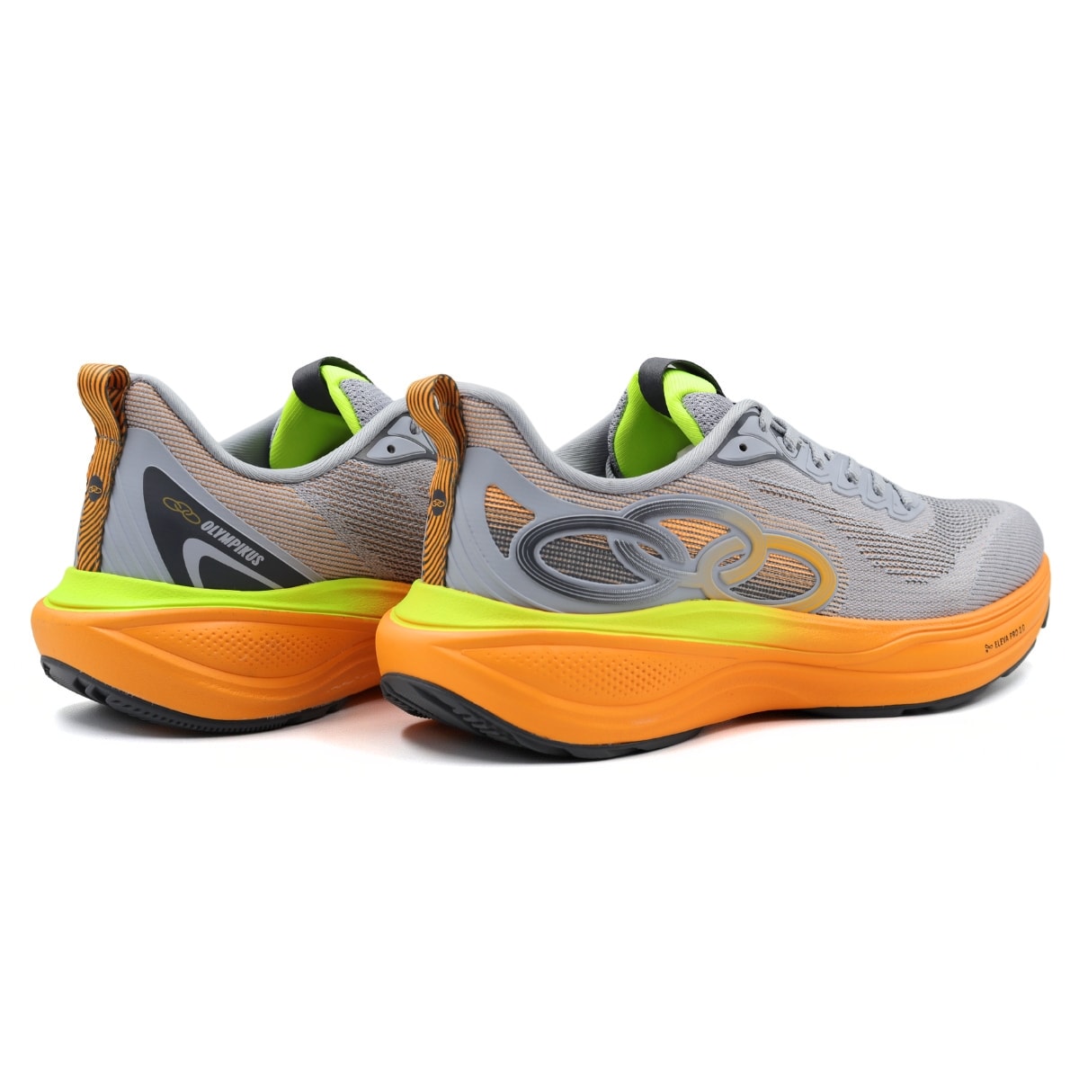 image_34fe2d4a-217d-4d0b-bdfd-84d9ec18698b