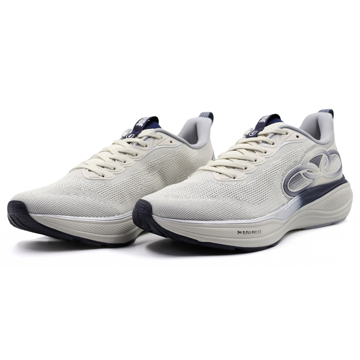 image_c89aed7a-117e-41ef-8183-121279e706b0