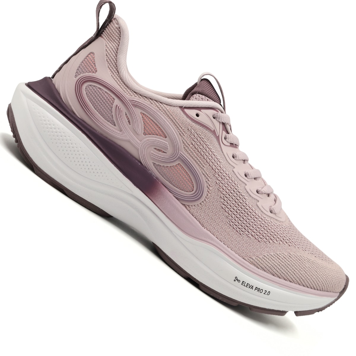 image_10f8030b-95e2-4e87-80d8-9f6475b34789