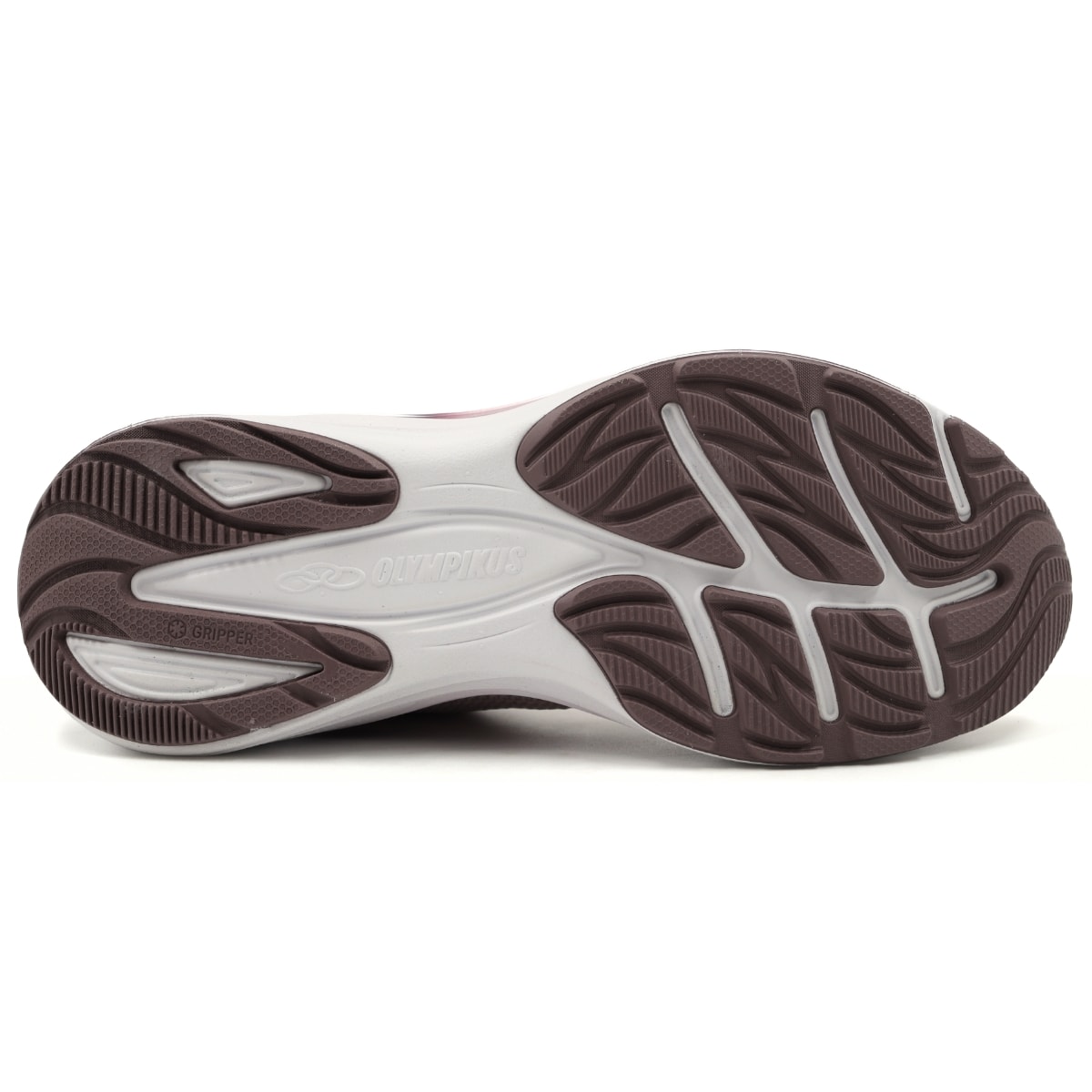 image_215471e0-3f03-42f9-92a1-47512cad60a3