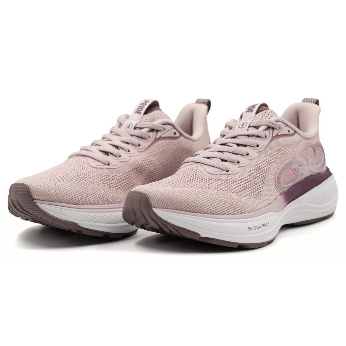 image_9baf4746-18b1-45ed-a708-bdd196f819db