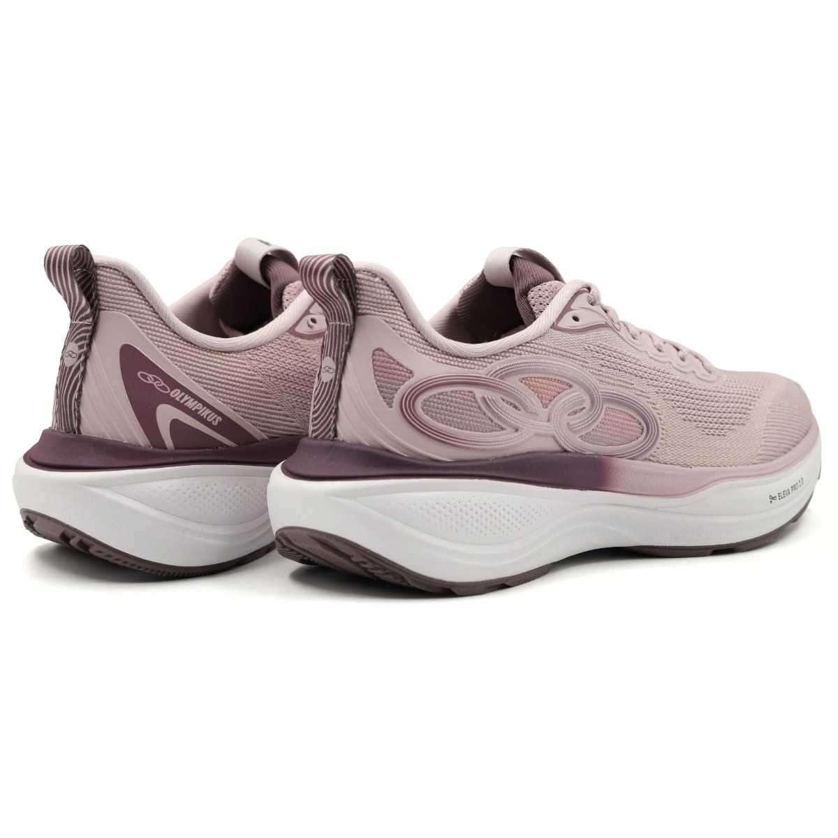 image_35bf41bd-bcd7-49d6-9500-3d7644cccef0