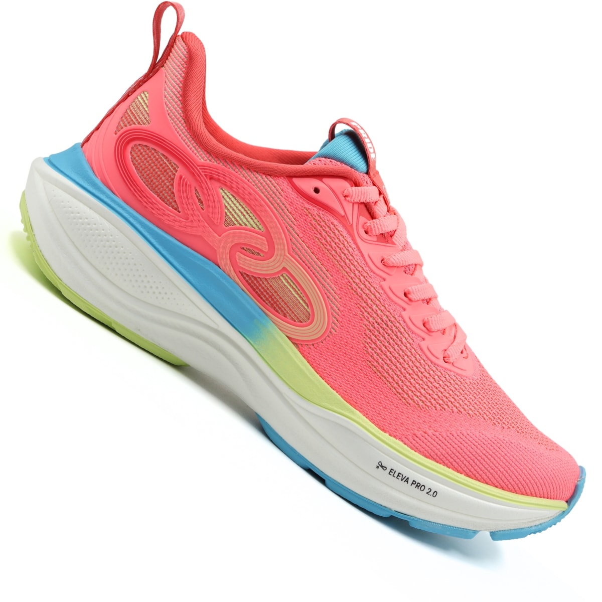 image_f046f4e1-0947-4ff2-a444-0f4c0781ecfc