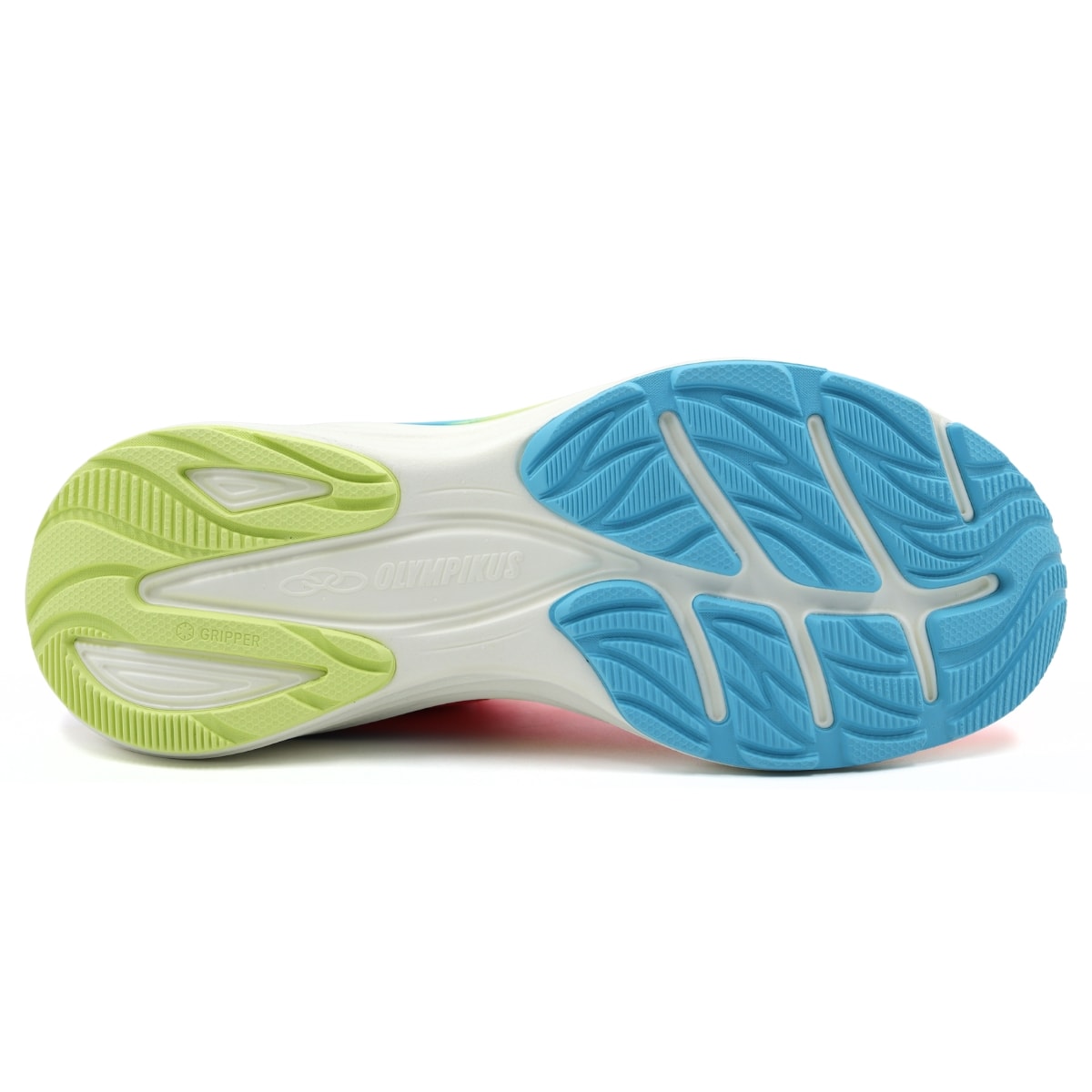 image_79a25940-bde7-4311-857f-651e1eb08e1c