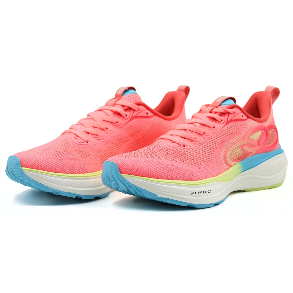 image_7fbc5780-2979-49ad-9bd6-8f9cb68053aa