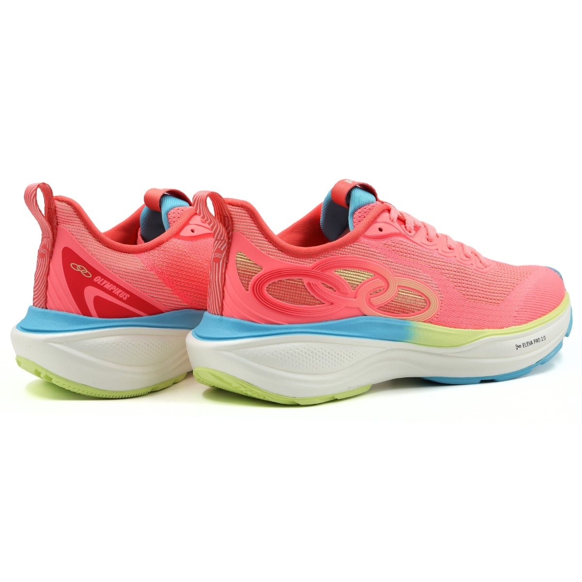 image_c6f8bb37-8c64-4e52-9525-f5024bb7dd5c