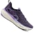 Roxo/Lilás