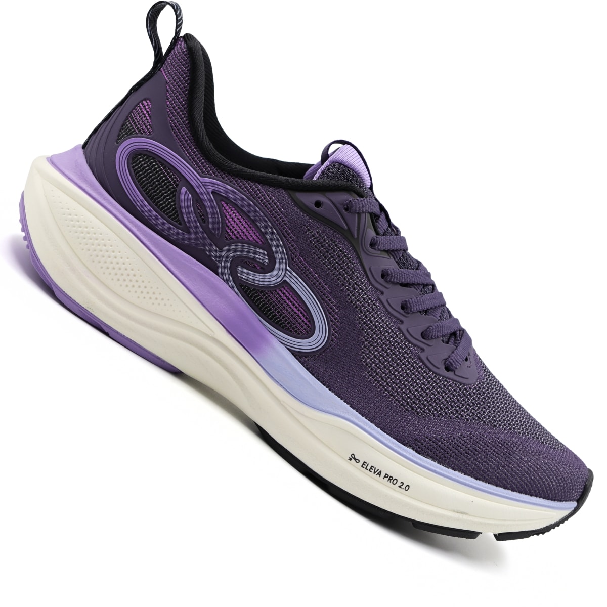 image_f6b0df78-fa02-4e45-92ec-60393f10a95c