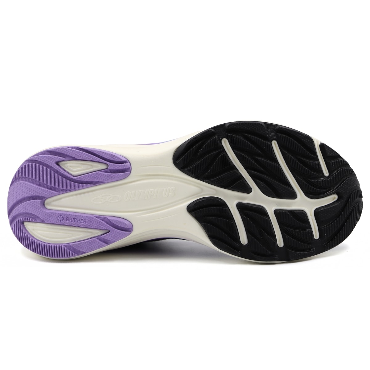 image_cc26e00d-923f-42b3-80fb-cb10039ba63f