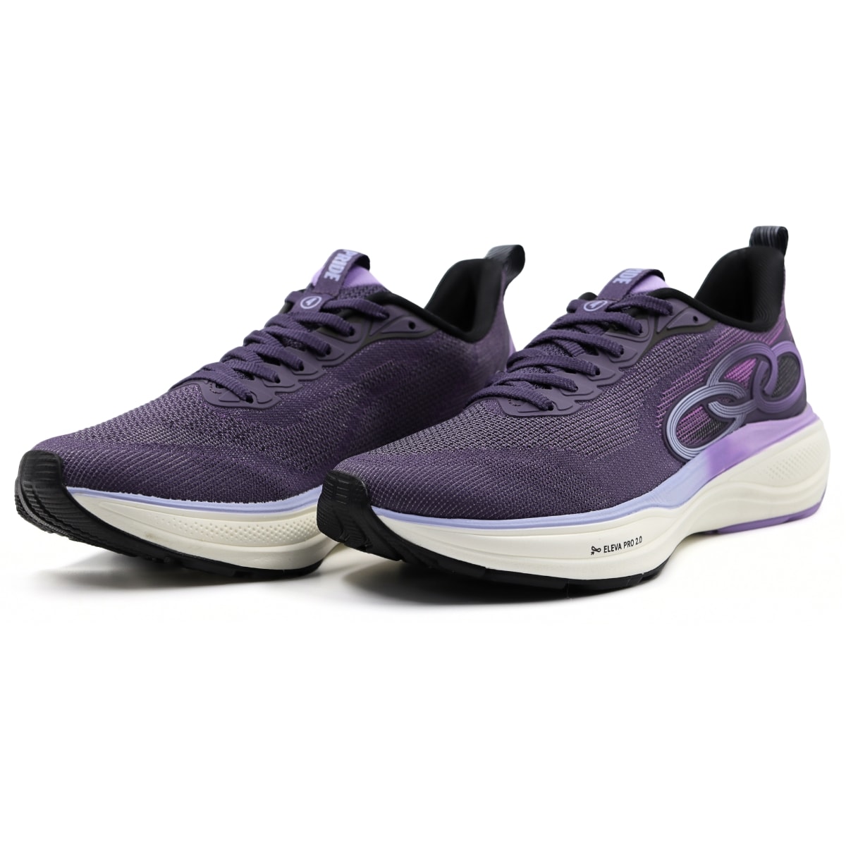 image_a7b71bcd-3e42-4e72-9c29-49b0b58cc38b