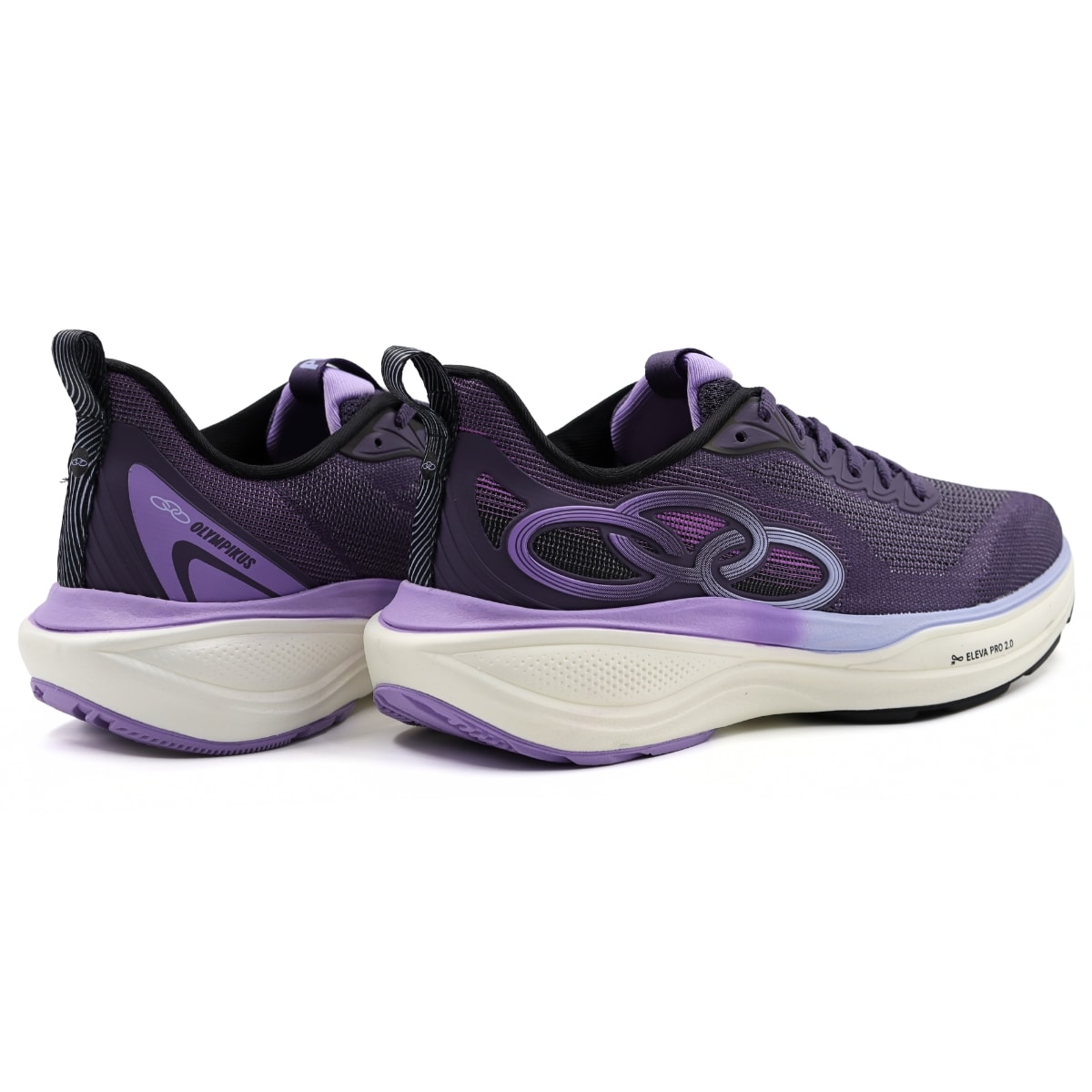 image_30d92c2b-235d-47d4-9cee-6b3374c34fdf