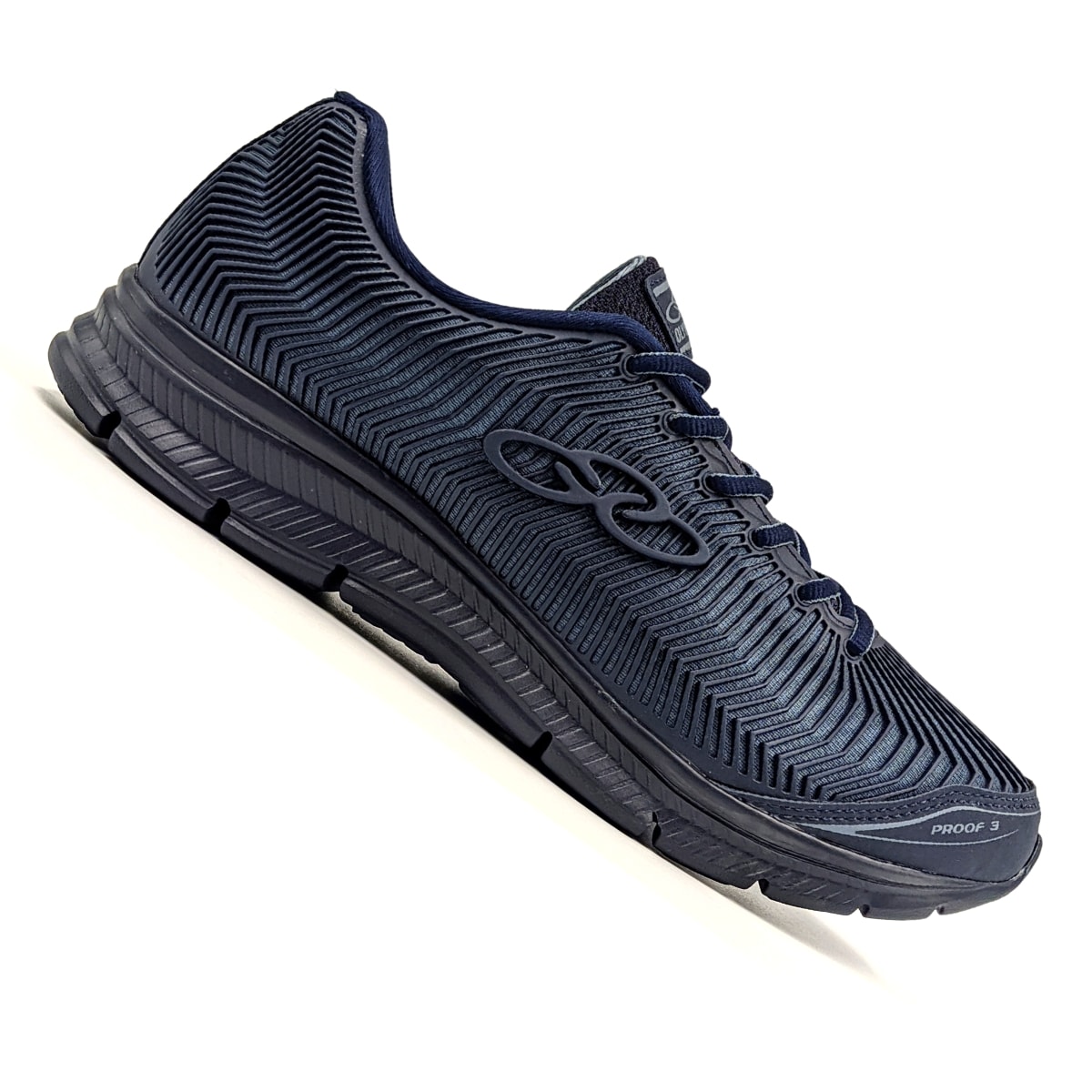 image_6d80e3c9-8538-420a-9433-42cc0d35a7c0