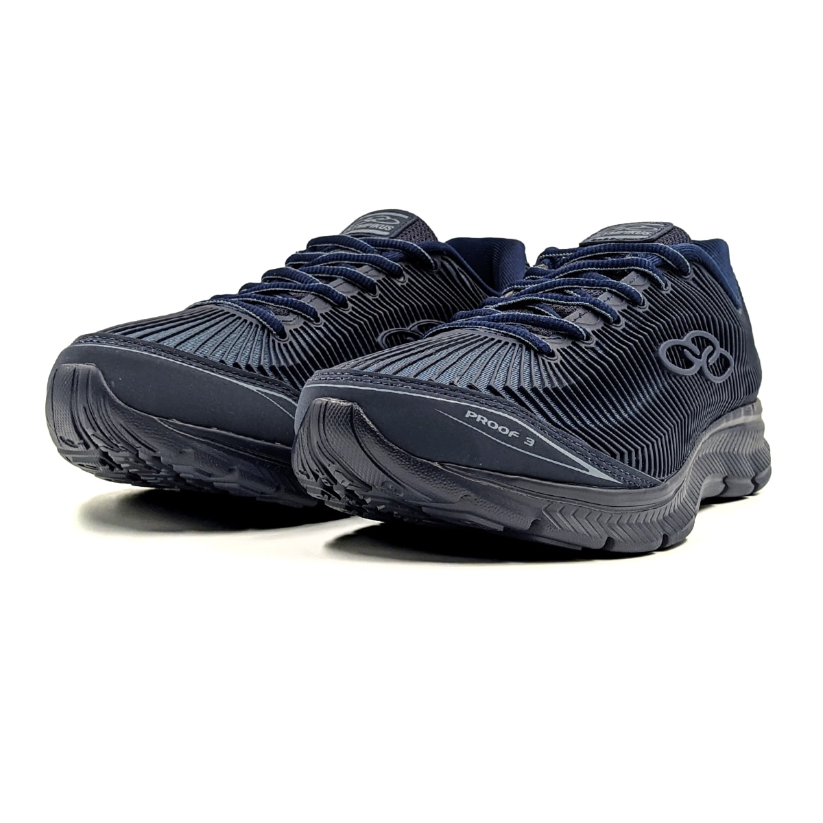 image_952f667e-b1a6-4e02-bb3b-ac256ed1fa92