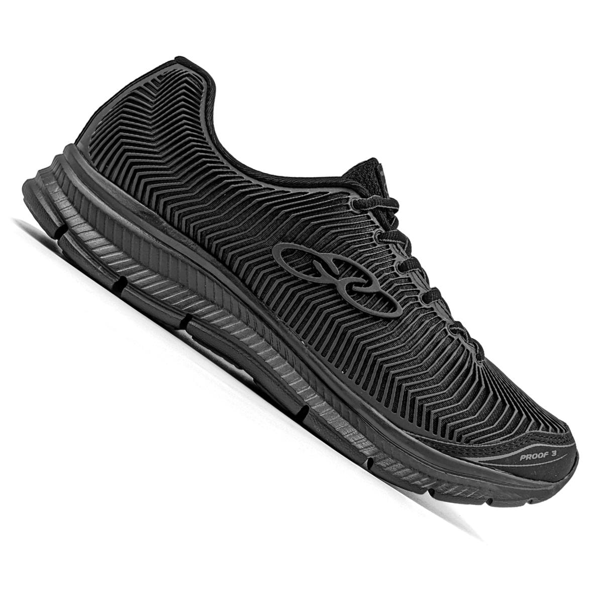 image_5954179c-95d8-4d19-b9f4-34c237bbf758