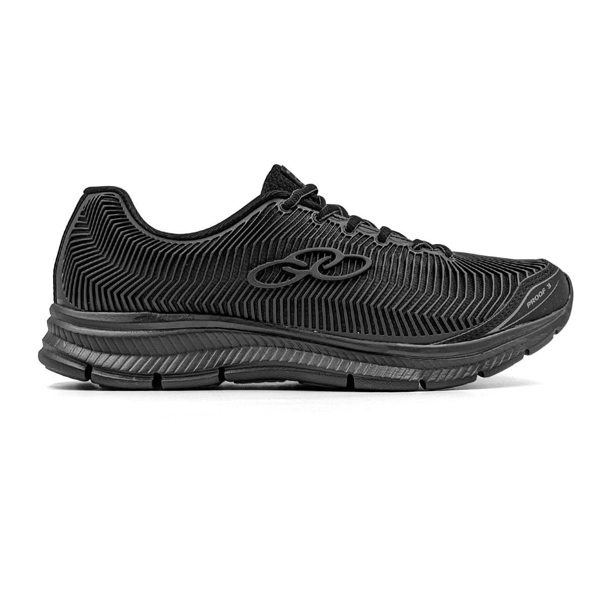 image_e8956247-d5f2-41d4-93a6-fb60da424493