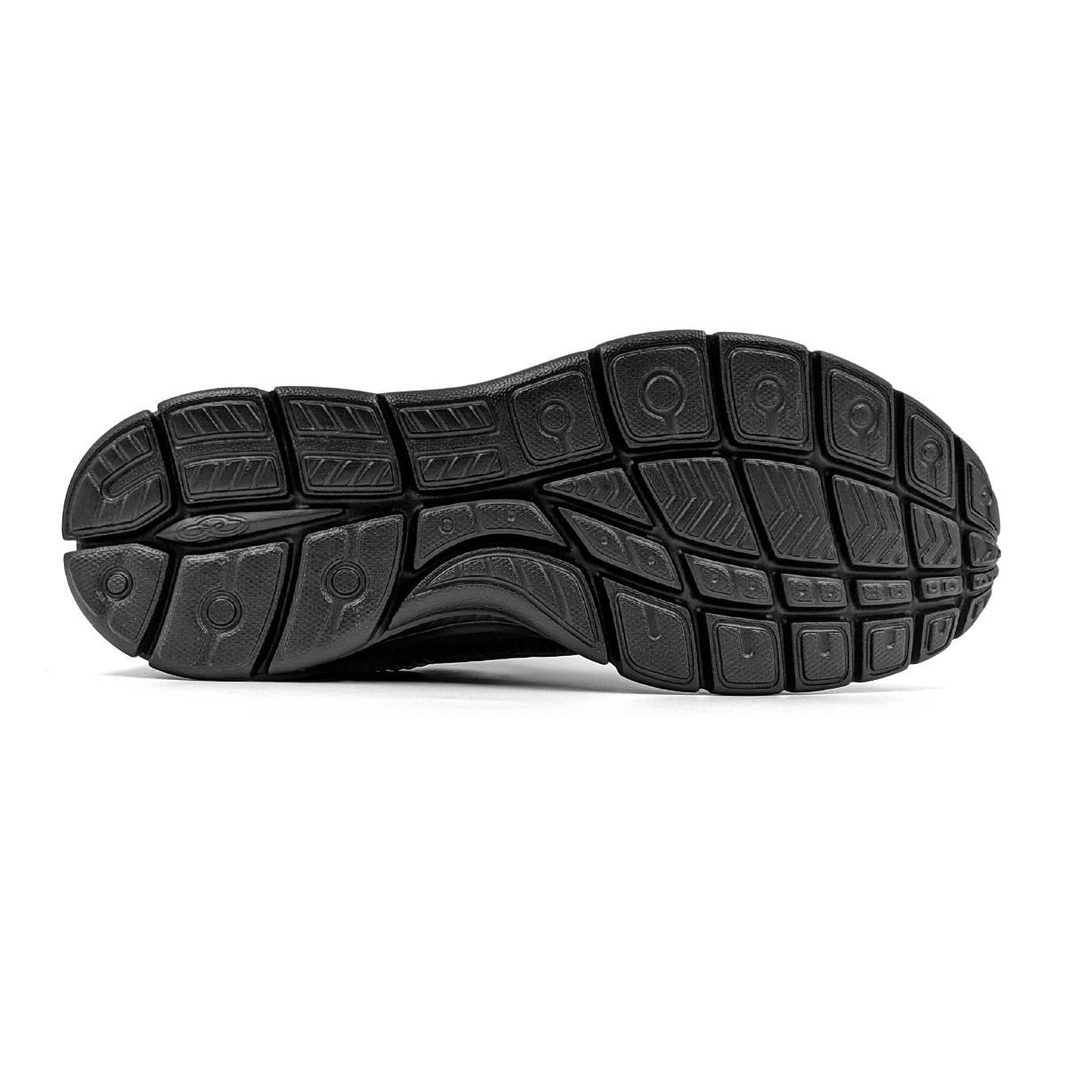 image_e73b2476-78d0-44d2-b2f8-52d34a541804