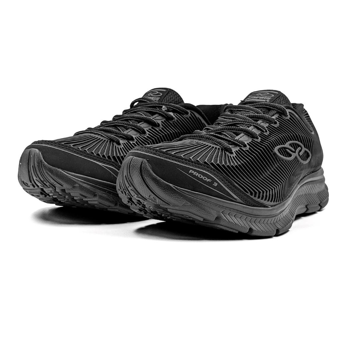 image_426a22c6-4b13-43c6-94a3-3748610fd1f6