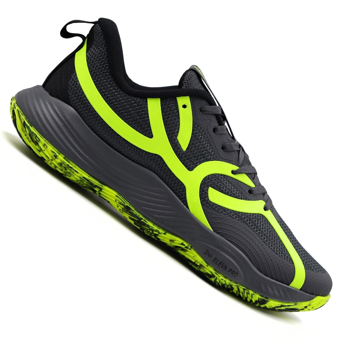 image_95c3750c-42e1-400d-a2c6-82b224e148cc