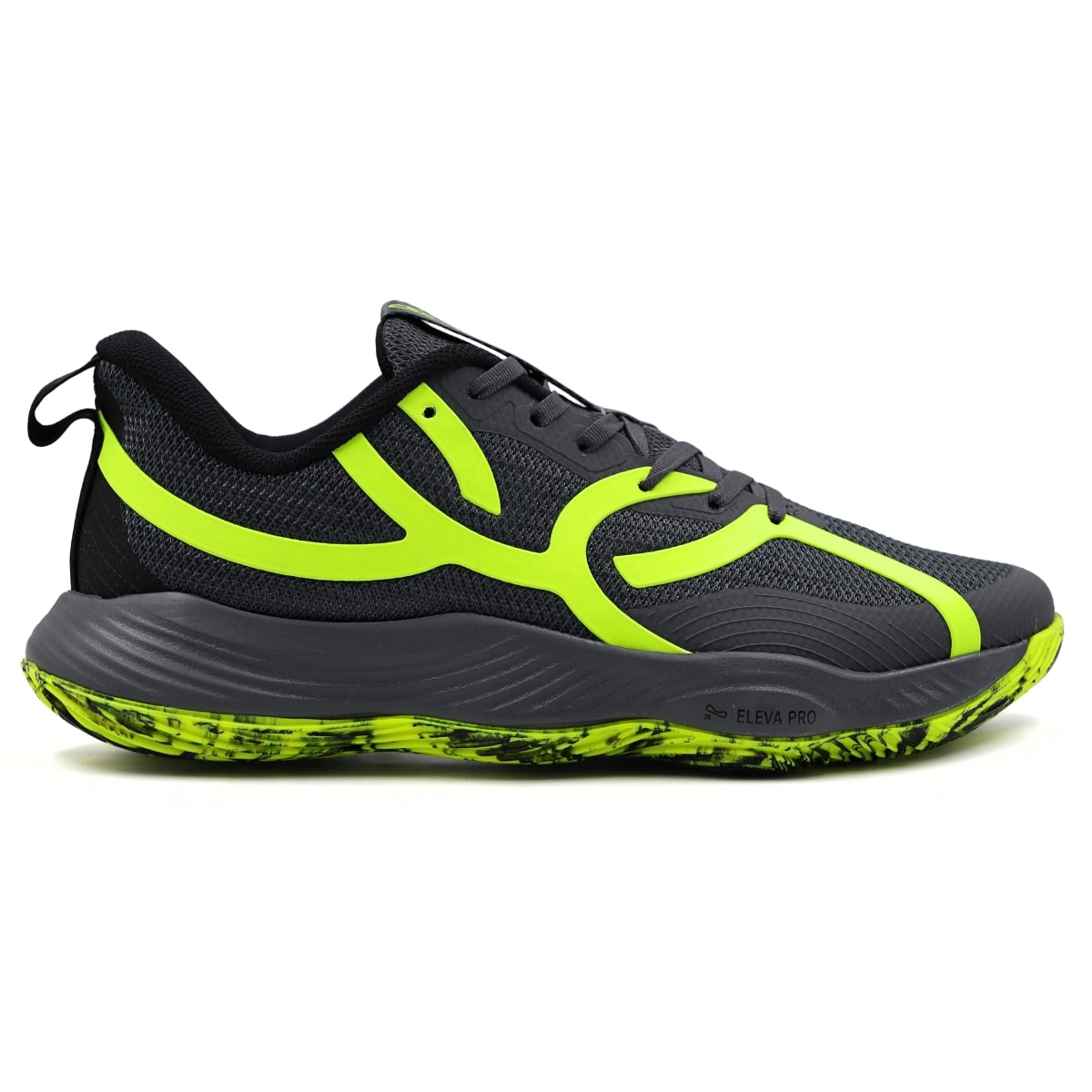 image_ccdb6377-2798-405e-88a9-5af55fc174b2