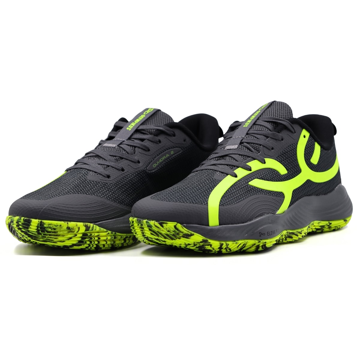 image_9533626b-68ef-44ab-88f5-64f756cc840f