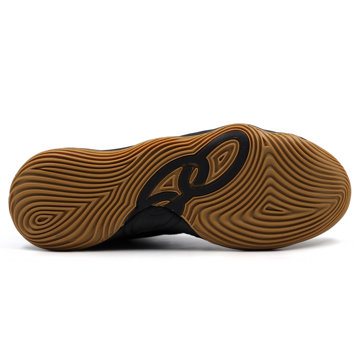 image_f5107f78-a31b-4a94-8f94-d6214cedc331