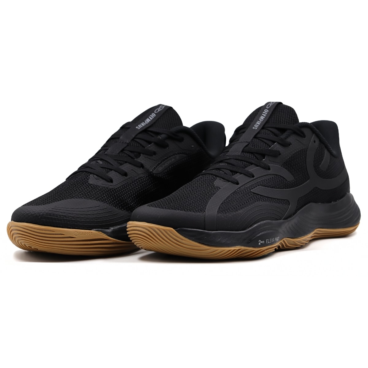 image_d0ff8d74-49dc-4732-b147-528c7dbc256f