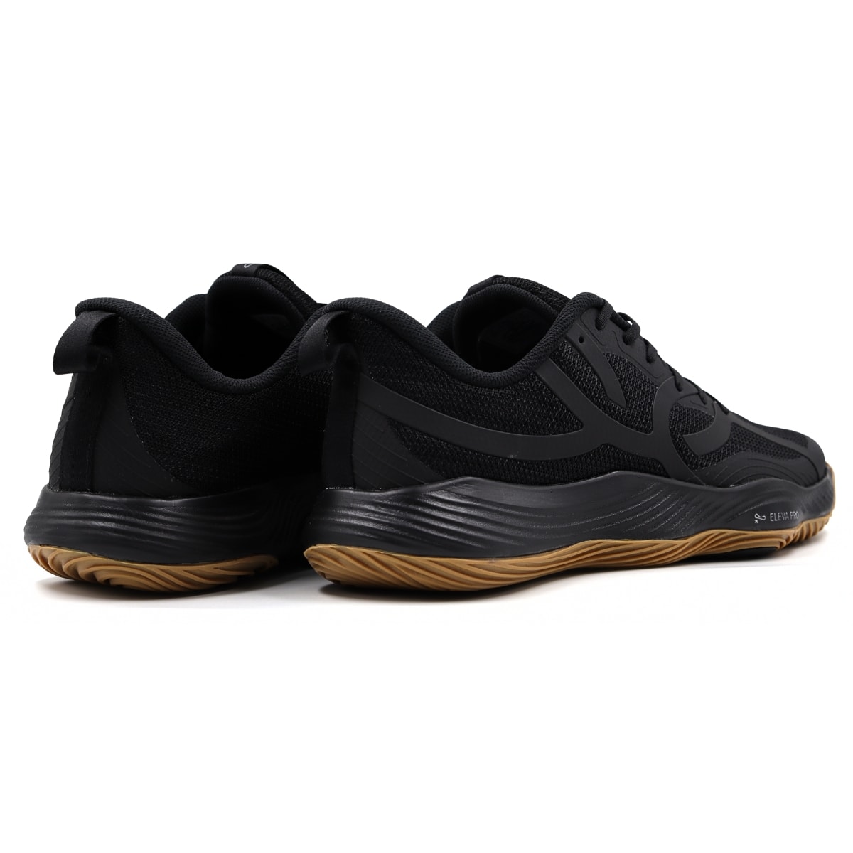 image_6a70405b-2f66-48ce-9310-aa16780847f9