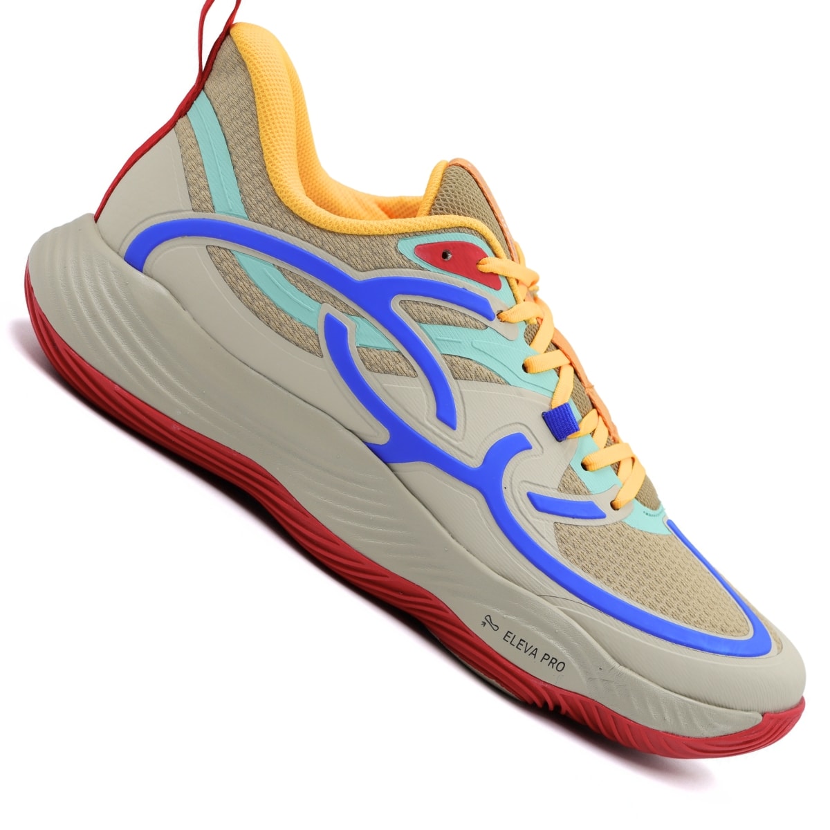 image_cdc7ca21-b355-403e-bce7-e2886348743a