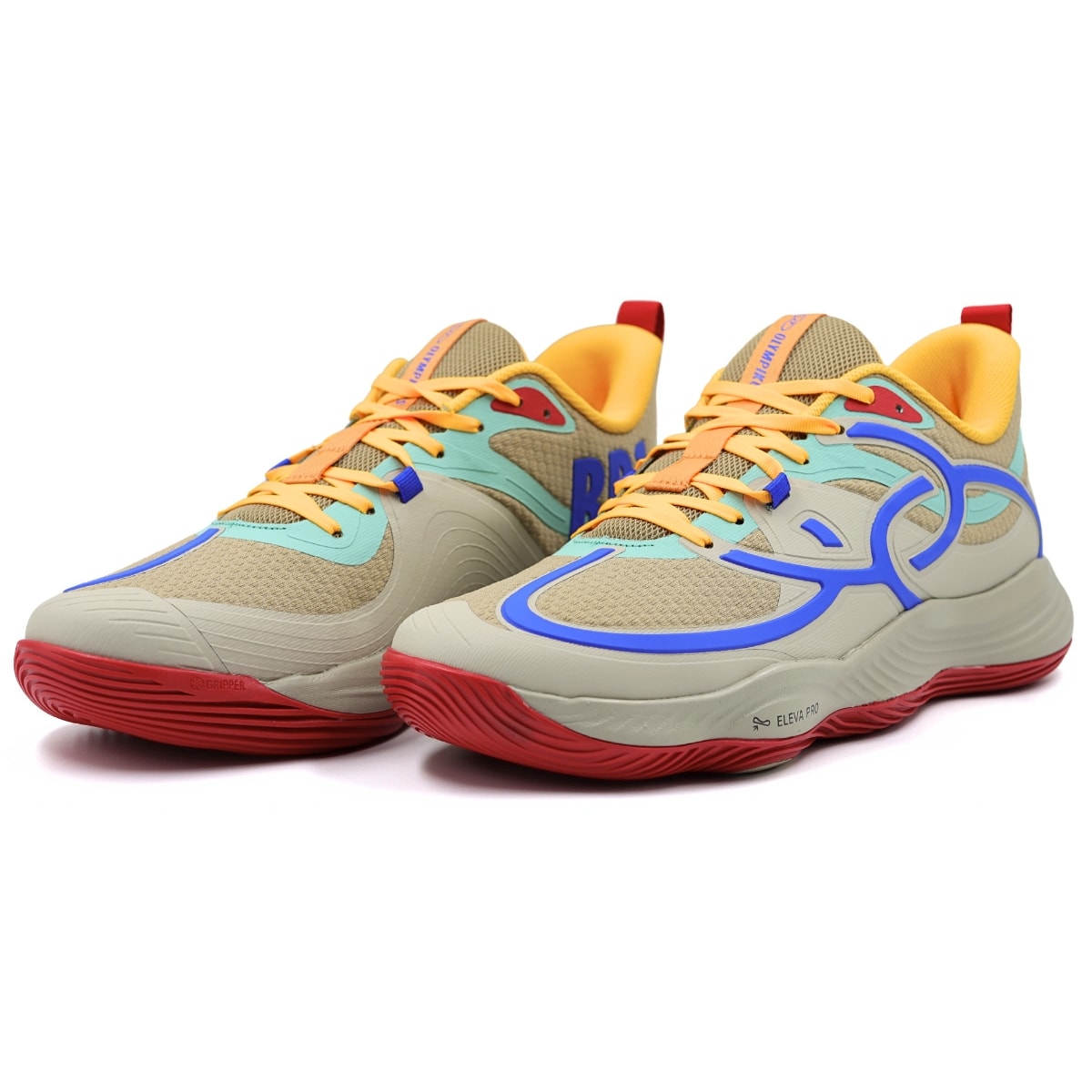 image_46aa8f3b-b682-4451-a8b5-84db6f003f13