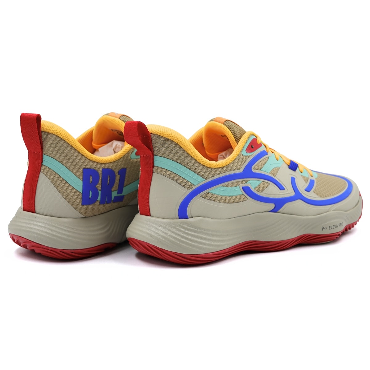 image_d4904b70-7e14-45ca-8a79-cdef2bd6012b